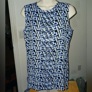 Tommy Hilfiger Blouse